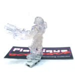 Mega Construx Halo: Spartan Recon (Active Camo)