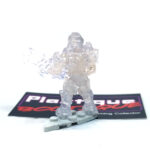 Mega Construx Halo: Spartan Recon (Active Camo)