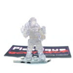 Mega Construx Halo: Spartan Recon (Active Camo)