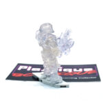 Mega Construx Halo: Spartan Recon (Active Camo)