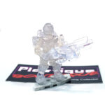 Mega Construx Halo: Spartan Recon (Active Camo)