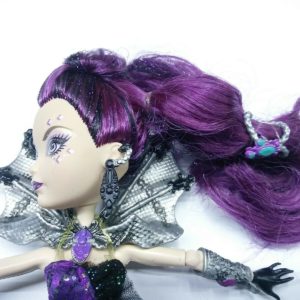 ever after high shop