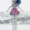 Monster High Geek Shriek: Ghoulia Yelps