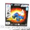 Forever Clever G.I. Joe: Cobra FARRET Construction Set