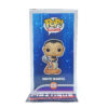 Funko Pop Movies: Space Jam White Mamba #1089