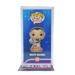 Funko Pop Movies: Space Jam White Mamba #1089