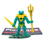 Mega Construx Masters Of The Universe: Merman