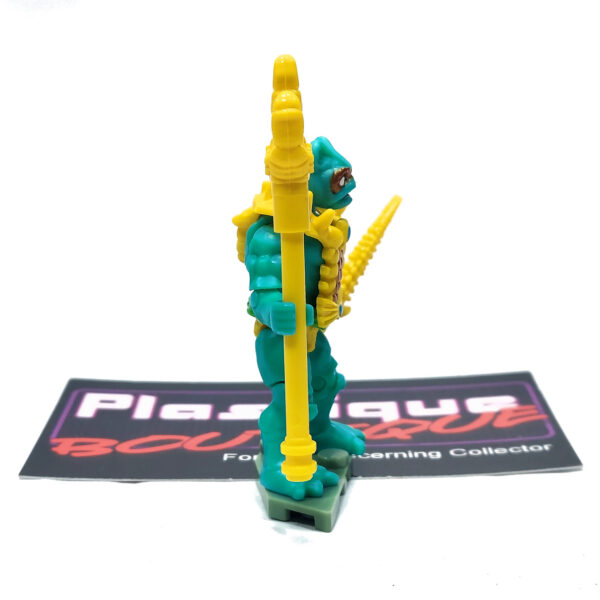 Mega Construx Masters Of The Universe: Merman