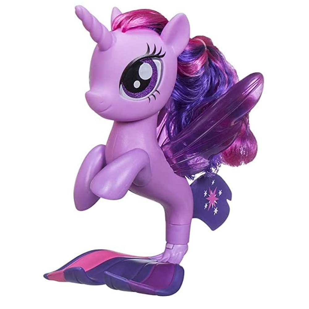 MY LITTLE PONY (3 STYLES) 12 PIECE GOODIE BAGS PARTY FAVOR GIFT BAGS-Brand  New! | eBay