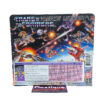 Transformers Generation 1 Reissue: Astrotrain (Wal-Mart Exclusive)
