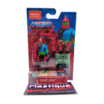 Mega Construx Masters Of The Universe: Trap Jaw
