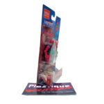 Mega Construx Masters Of The Universe: Trap Jaw