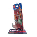 Mega Construx Masters Of The Universe: Roboto