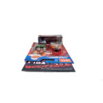 Mega Construx Masters Of The Universe: Roboto