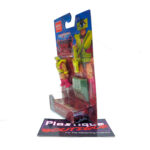 Mega Construx Masters Of The Universe: Tri-Klops