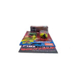 Mega Construx Masters Of The Universe: Tri-Klops