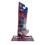 Mega Construx Masters Of The Universe: Man-E-Faces
