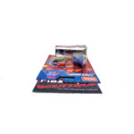 Mega Construx Masters Of The Universe: Man-E-Faces
