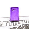 Imaginext Wizard's Tower: Purple Door