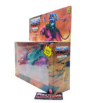 Masters Of The Universe Origins: Panthor