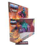 Masters Of The Universe Origins: Panthor