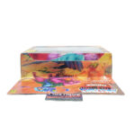 Masters Of The Universe Origins: Panthor