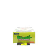 NECA Teenage Mutant Ninja Turtles: Muckman & Joe Eyeball