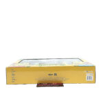 NECA Teenage Mutant Ninja Turtles: Rasputin & Genghis