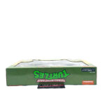 NECA Teenage Mutant Ninja Turtles: Napoleon & Attila