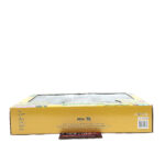 NECA Teenage Mutant Ninja Turtles: Napoleon & Attila