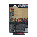 G.I. Joe Retro Collection: Robert "Grunt" Graves