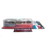 G.I. Joe Retro Collection: Robert "Grunt" Graves