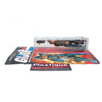 G.I. Joe Retro Collection: Robert "Grunt" Graves