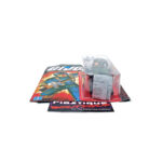 G.I. Joe Retro Collection: Robert "Grunt" Graves