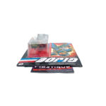 G.I. Joe Retro Collection: Robert "Grunt" Graves