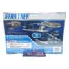 Polar Lights: Star Trek Discovery U.S.S. Shenzhou NCC-1227 Model Kit