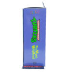 NECA Teenage Mutant Ninja Turtles: Metalhead