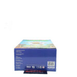 NECA Teenage Mutant Ninja Turtles: Metalhead