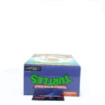 NECA Teenage Mutant Ninja Turtles: Metalhead