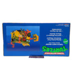 Teenage Mutant Ninja Turtles Classic: Party Wagon (Walmart Exclusive)