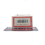 Transformers Masterforce: Aquastar