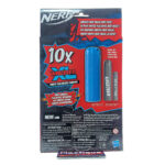 NERF: Mega XL Dart Refill 10 Pack