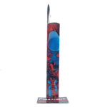 NERF: Mega XL Dart Refill 10 Pack