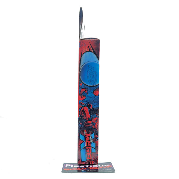 NERF: Mega XL Dart Refill 10 Pack