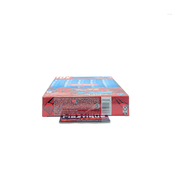 NERF: Mega XL Dart Refill 10 Pack