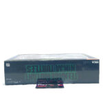 NECA Teenage Mutant Ninja Turtles: Casey Jones & April O'Neil