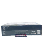 NECA Teenage Mutant Ninja Turtles: Casey Jones & April O'Neil