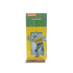 NECA Teenage Mutant Ninja Turtles: Super Bebop & Mighty Rocksteady