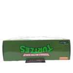 NECA Teenage Mutant Ninja Turtles: Super Bebop & Mighty Rocksteady