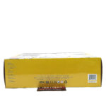 NECA Teenage Mutant Ninja Turtles: Super Bebop & Mighty Rocksteady